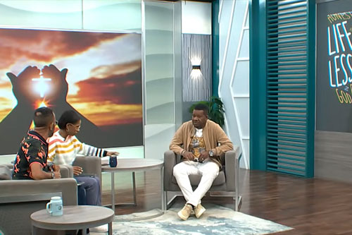 interviews-video-img-2