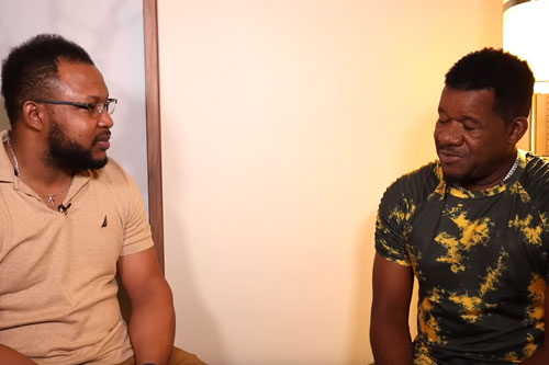 interviews-video-img-4